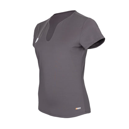 Indian Maharadja Women breeze Tee