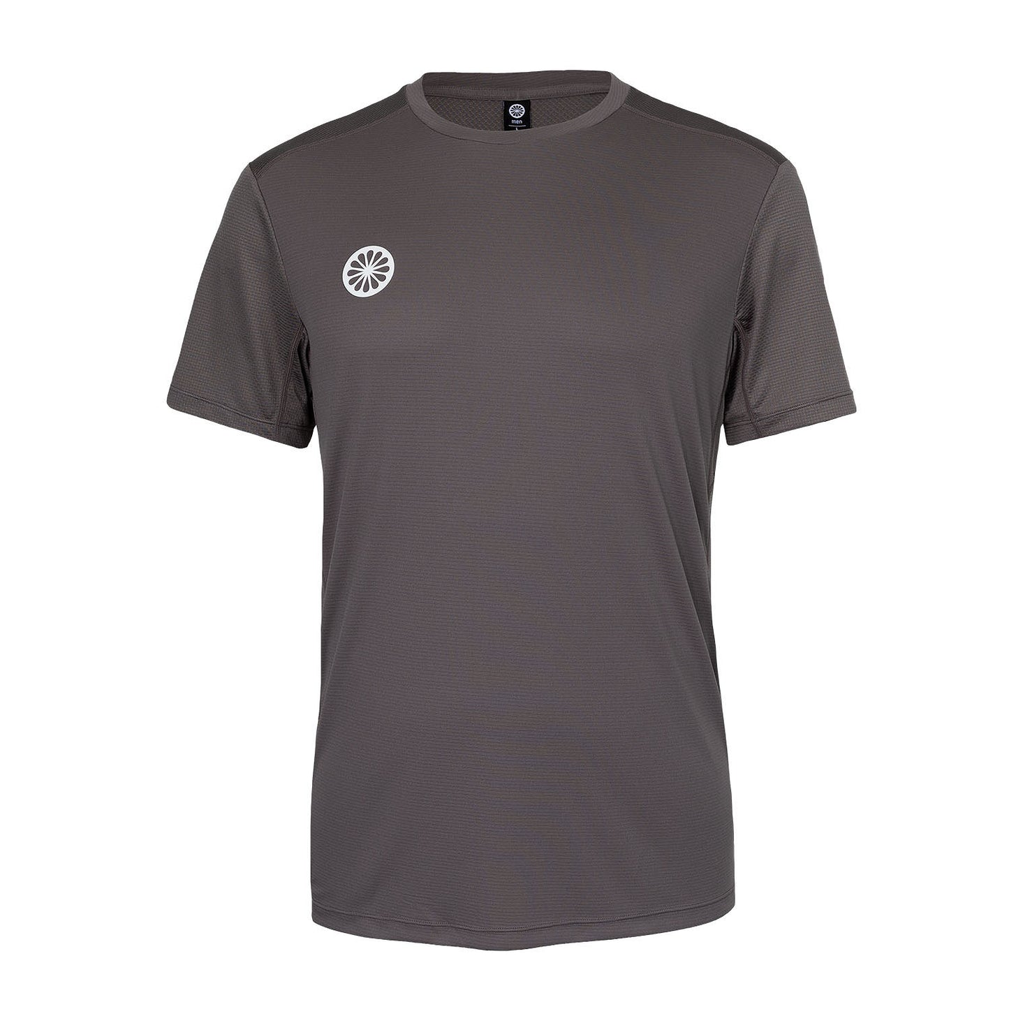 Indian Marahadja Boys agility tee walnut