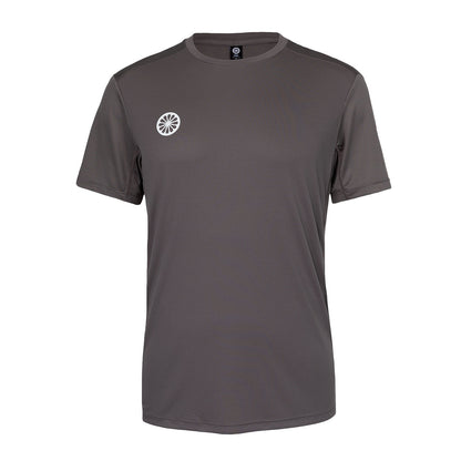 Indian Marahadja Boys agility tee walnut