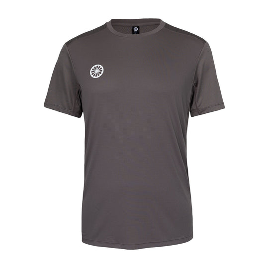 Indian Marahadja Boys agility tee walnut