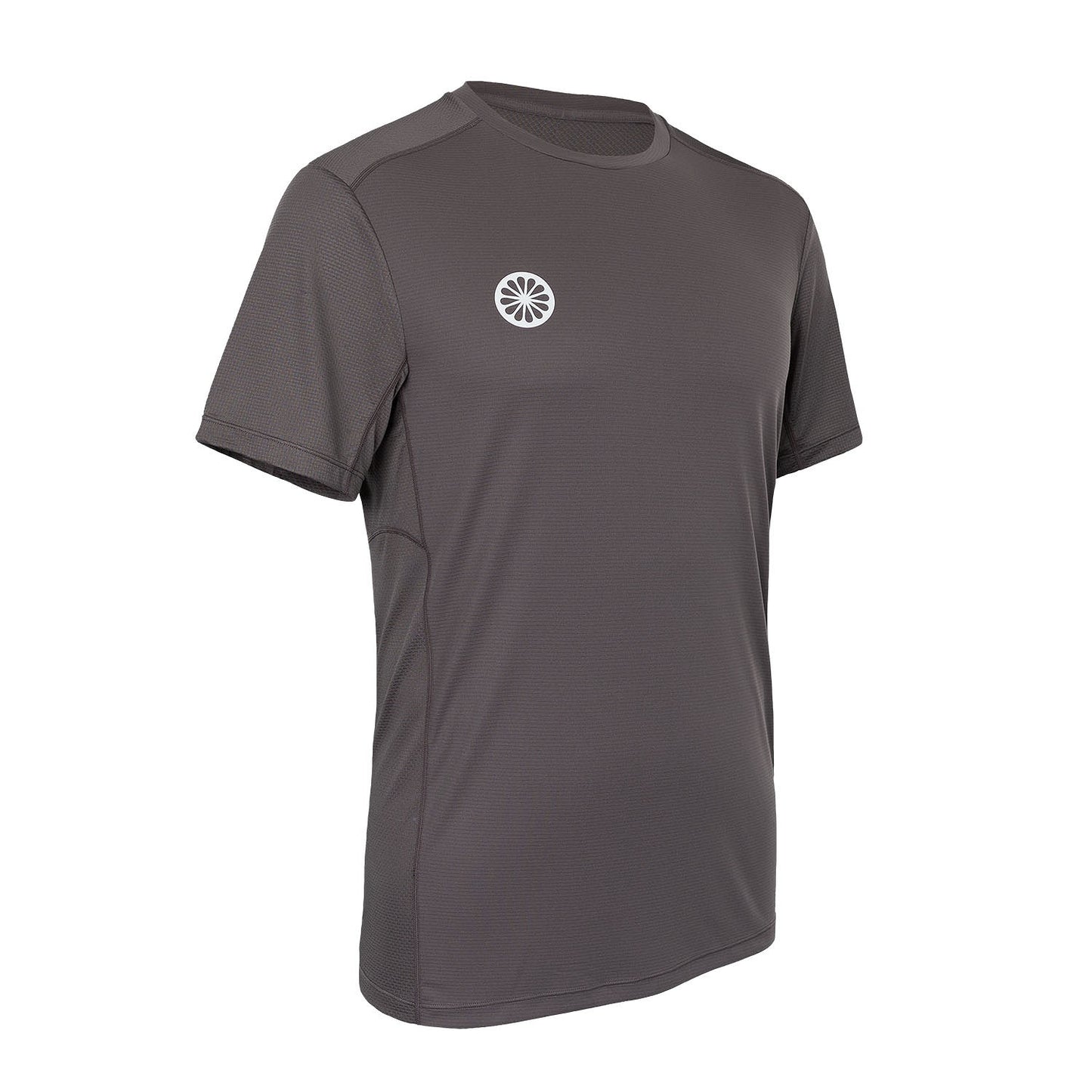 Indian Marahadja Boys agility tee walnut