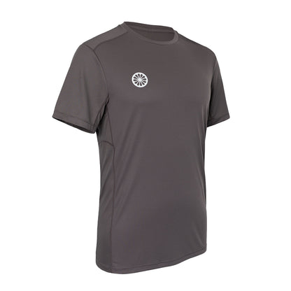 Indian Marahadja Boys agility tee walnut