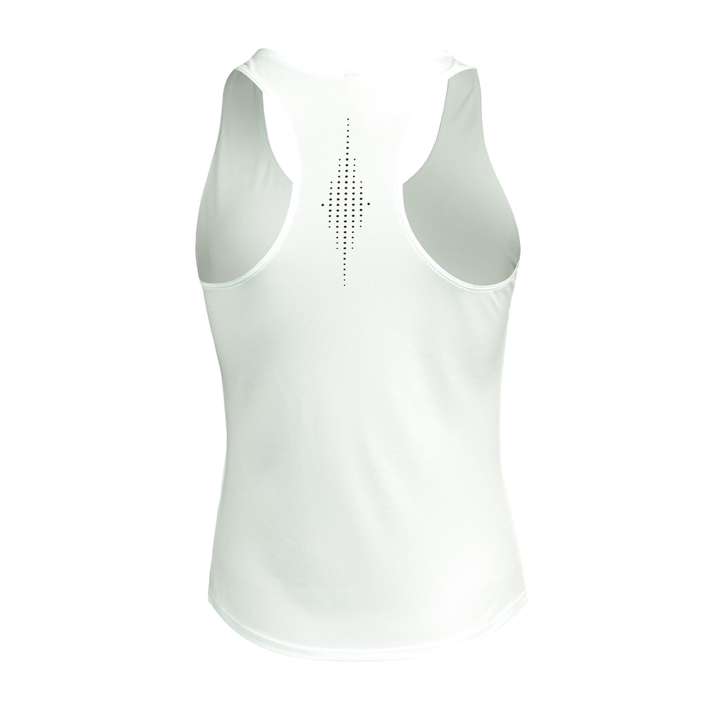 Indian Maharadja Breeze Tank Women Light Mint