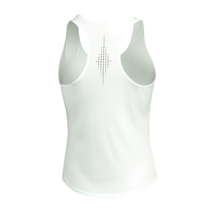 Indian Maharadja Breeze Tank Women Light Mint