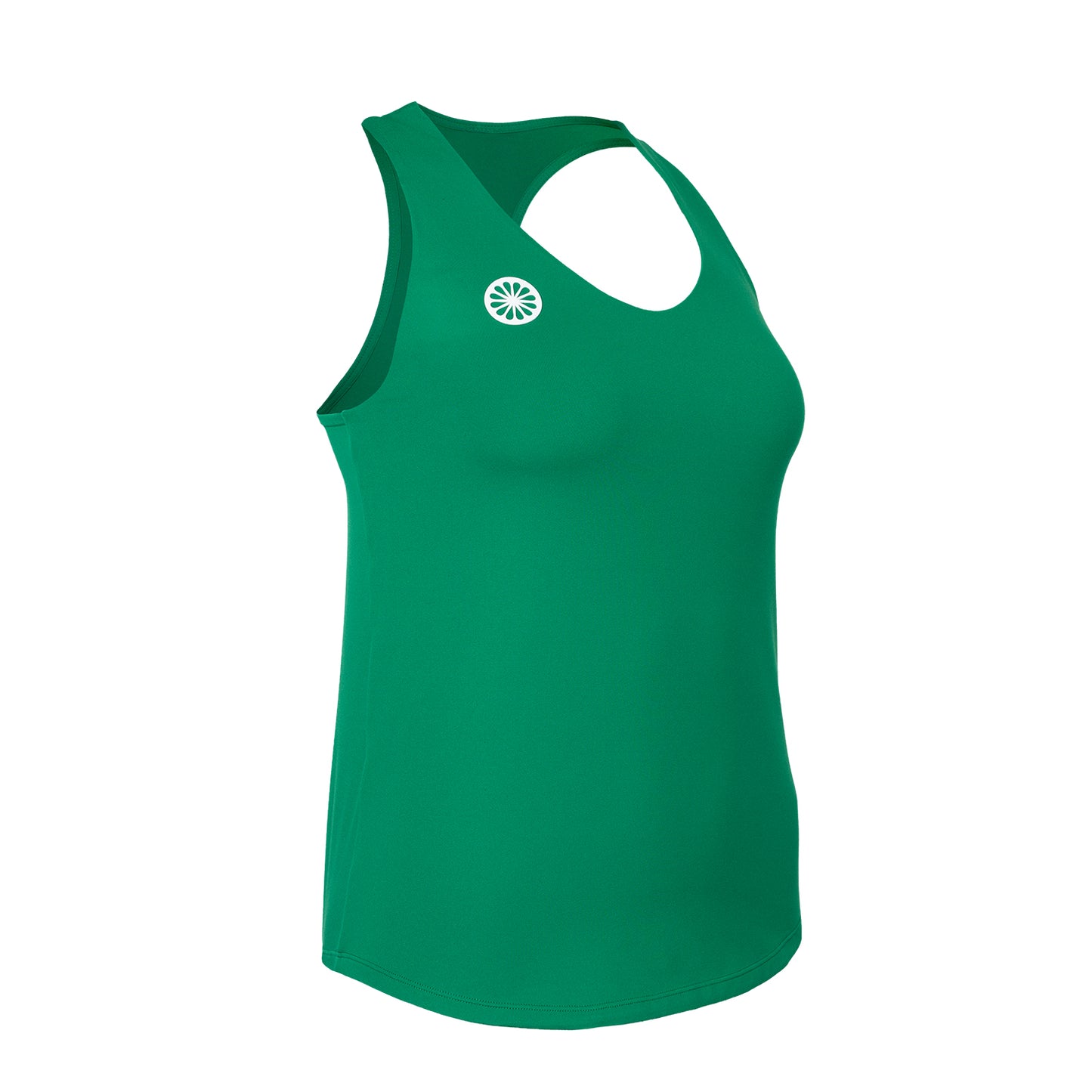 Indian Maharadja Women breeze tank