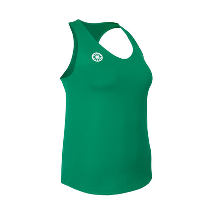 Indian Maharadja Women breeze tank
