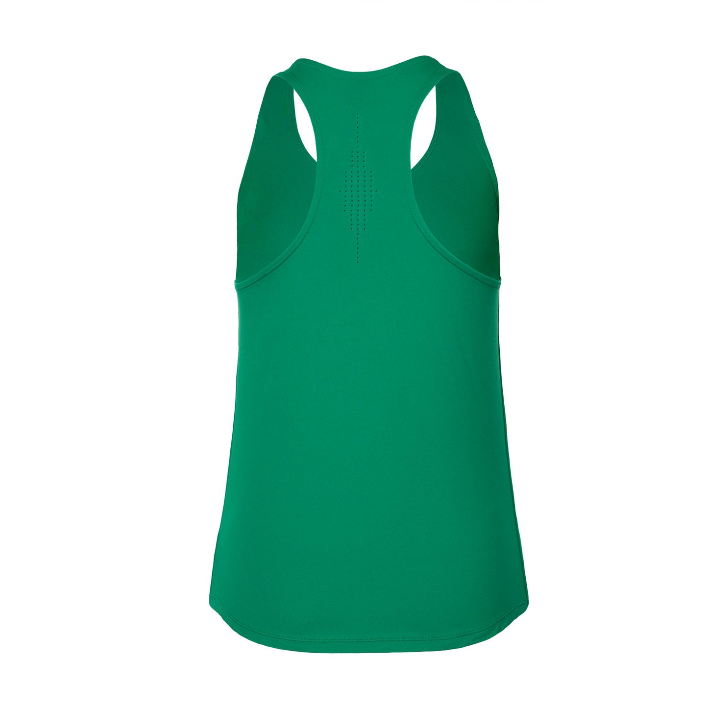 Indian Maharadja Women breeze tank