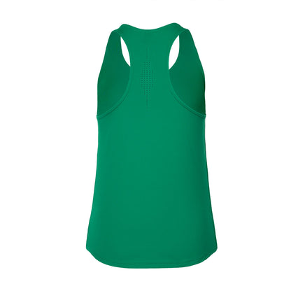 Indian Maharadja Women breeze tank