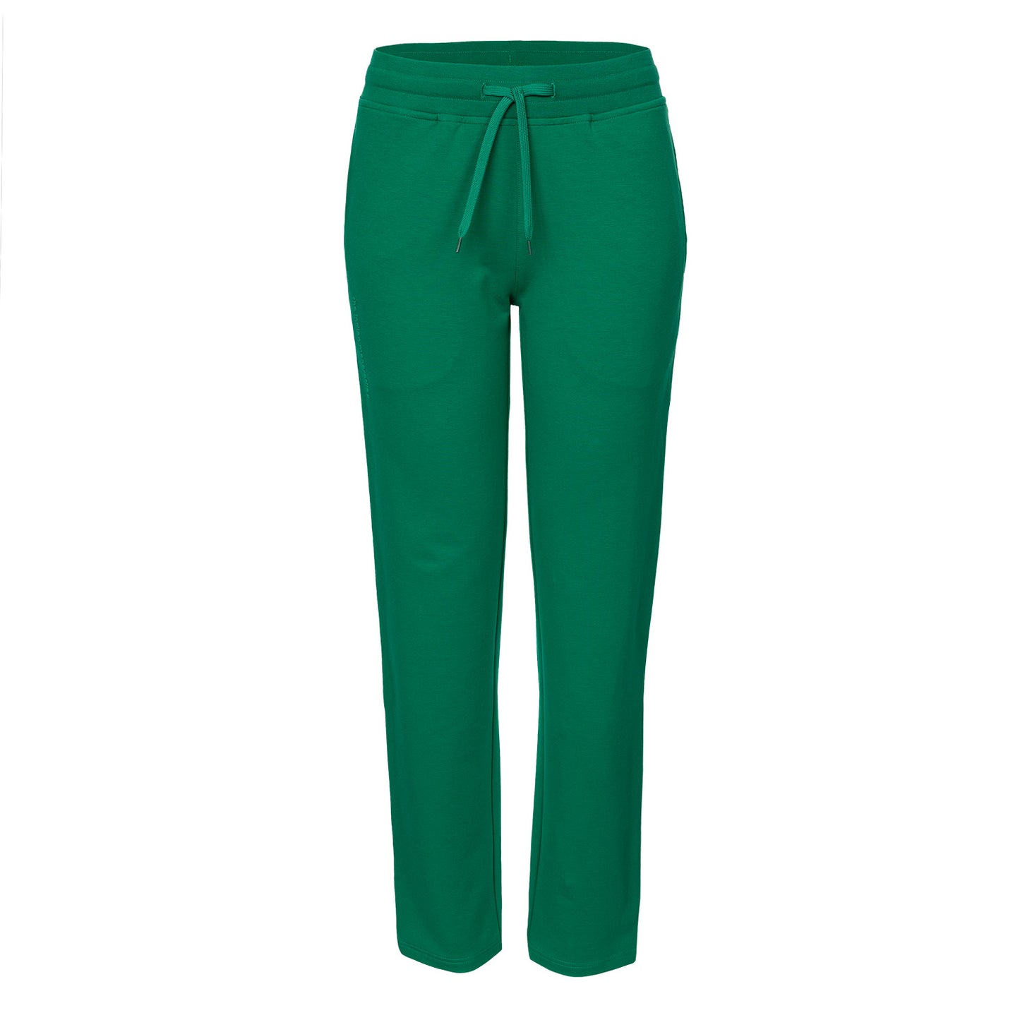 Indian Maharadja Women cotton track pant