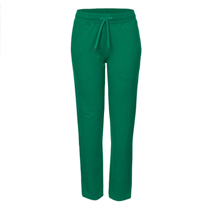 Indian Maharadja Women cotton track pant