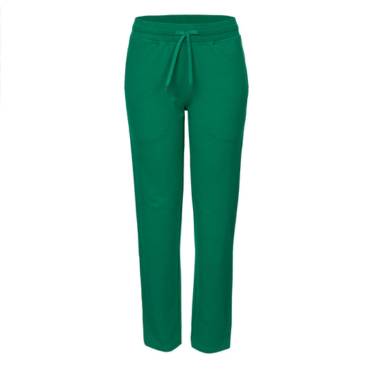 Indian Maharadja Women cotton track pant