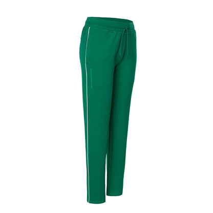 Indian Maharadja Women cotton track pant