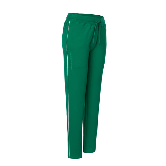 Indian Maharadja Women cotton track pant