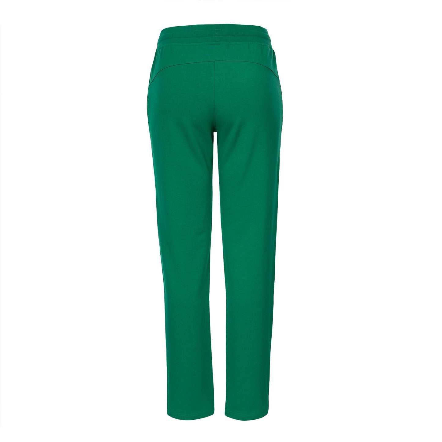Indian Maharadja Women cotton track pant