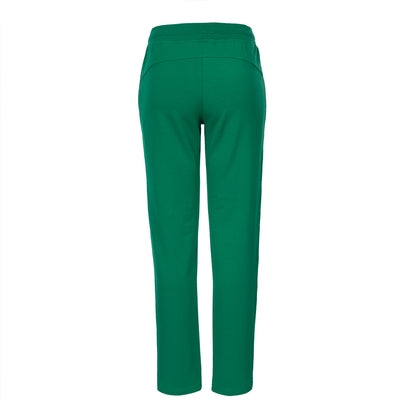 Indian Maharadja Women cotton track pant