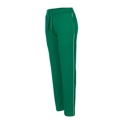 Indian Maharadja Women cotton track pant