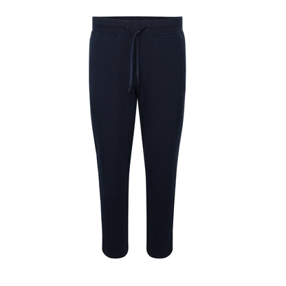 Indian Marahadja Men cotton track pant