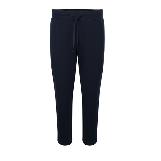 Indian Marahadja Men cotton track pant