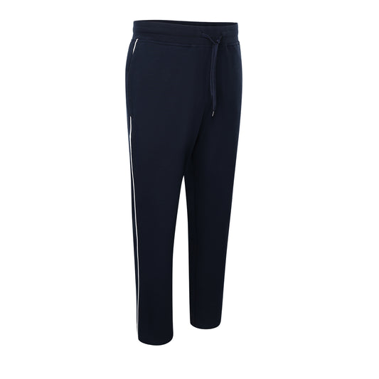 Indian Marahadja Men cotton track pant