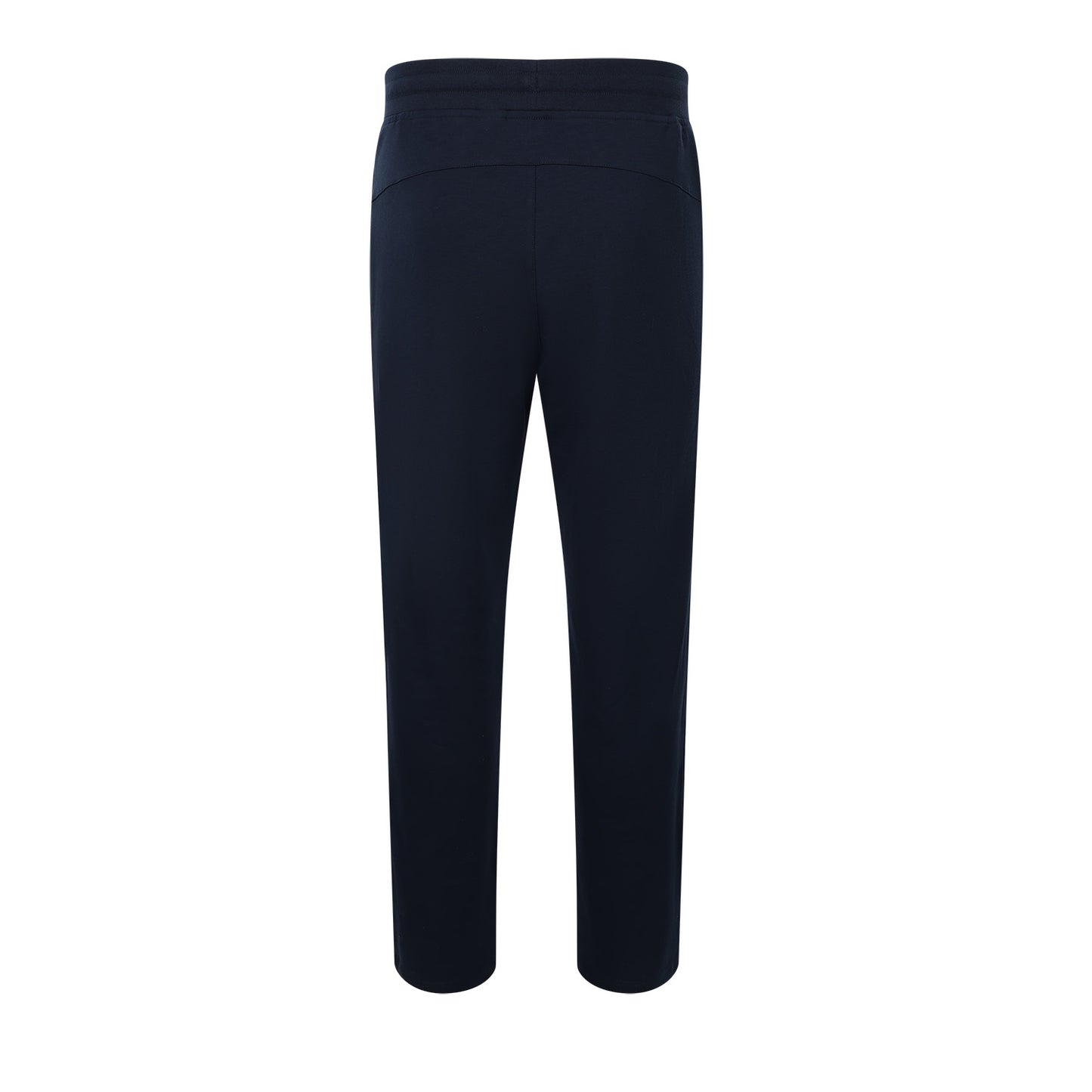 Indian Marahadja Men cotton track pant