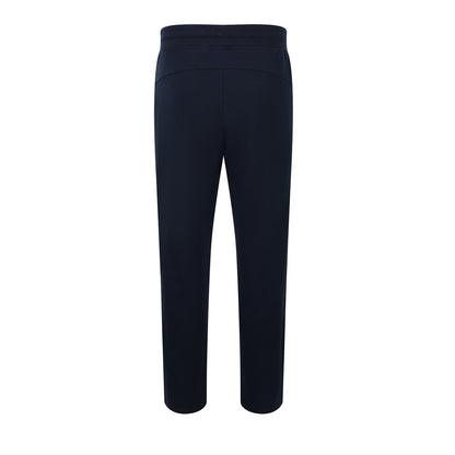 Indian Marahadja Men cotton track pant