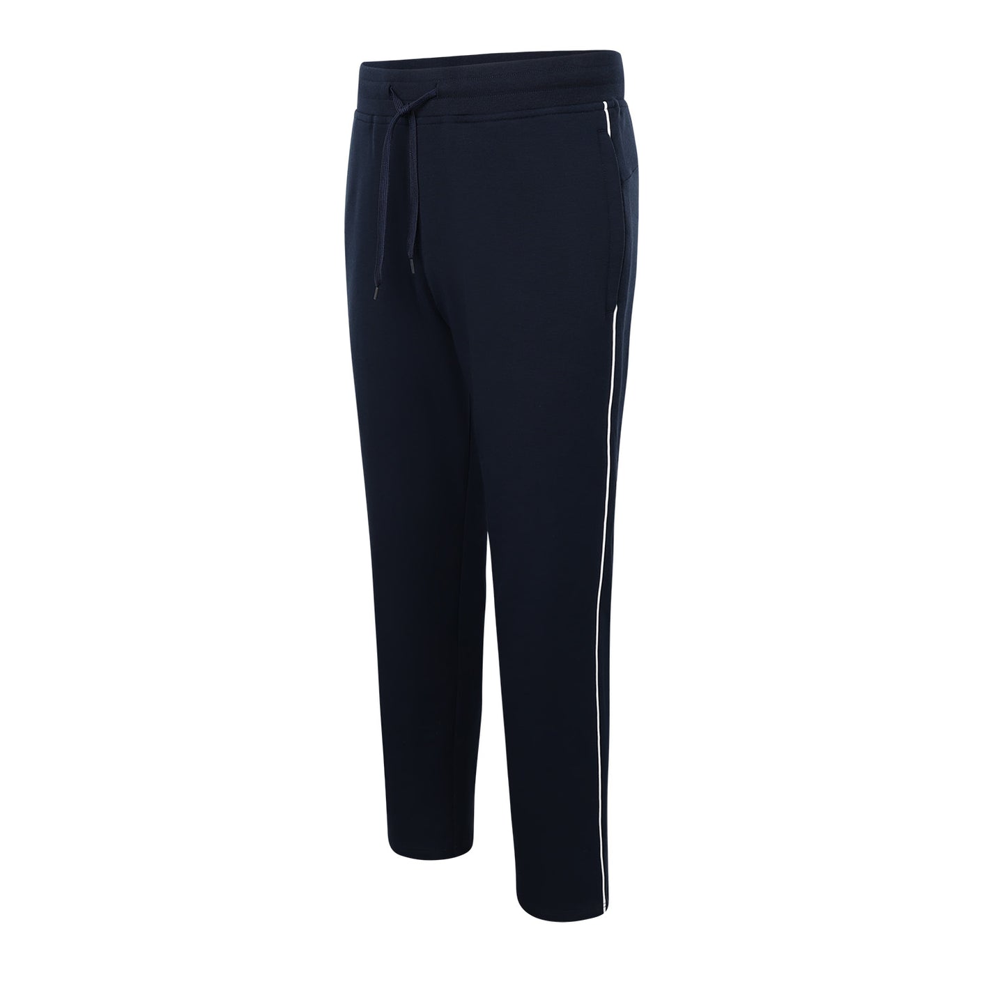 Indian Marahadja Men cotton track pant