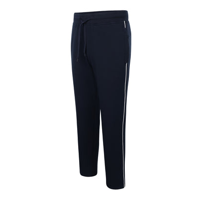 Indian Marahadja Men cotton track pant