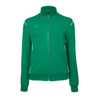 Indian Maharadja Women cotton track jacket