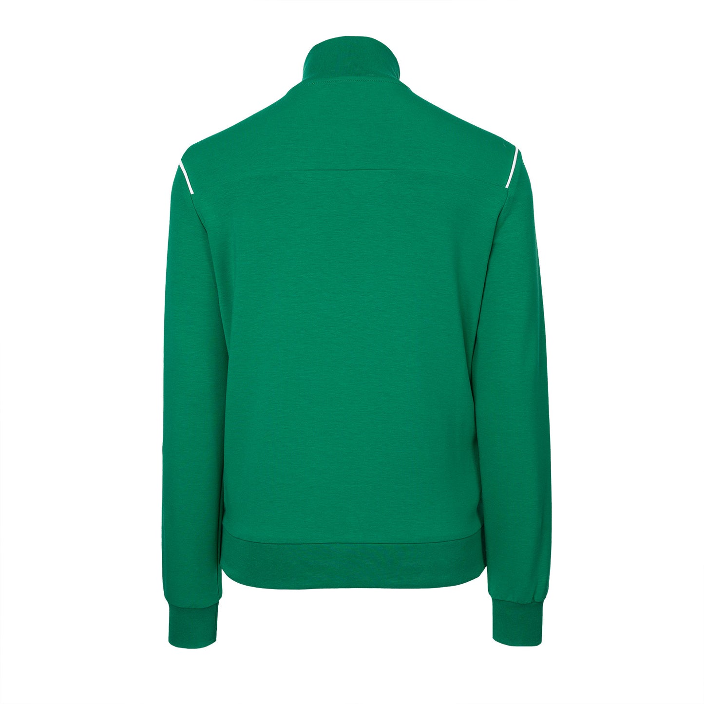 Indian Maharadja Women cotton track jacket