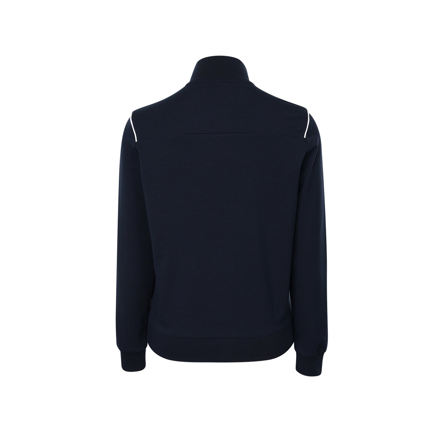Indian Marahadja Women cotton track jacket