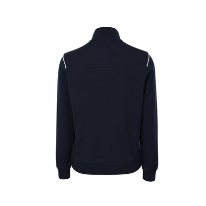 Indian Marahadja Women cotton track jacket