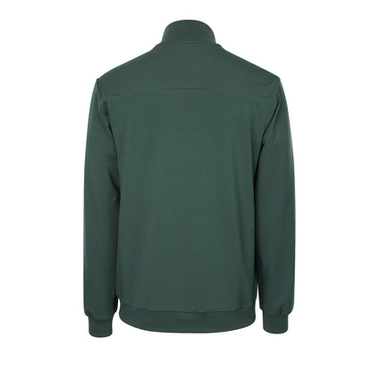 Indian Maharadja Men cotton track jacket