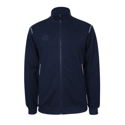Indian Marahadja Men cotton track jacket