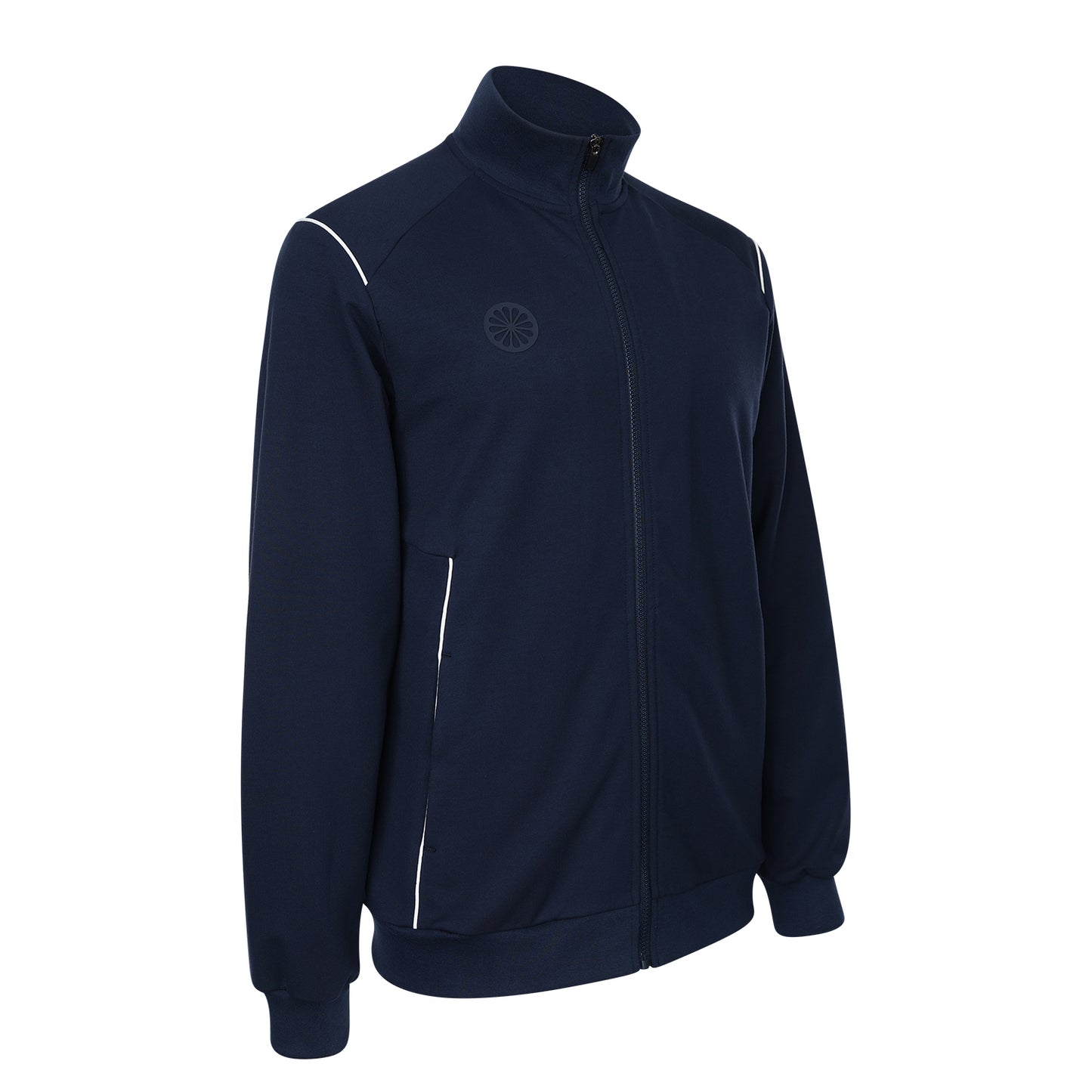 Indian Marahadja Men cotton track jacket