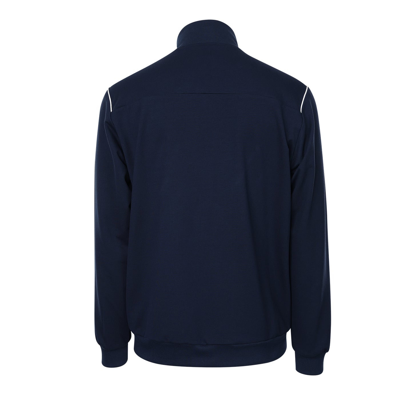 Indian Marahadja Men cotton track jacket