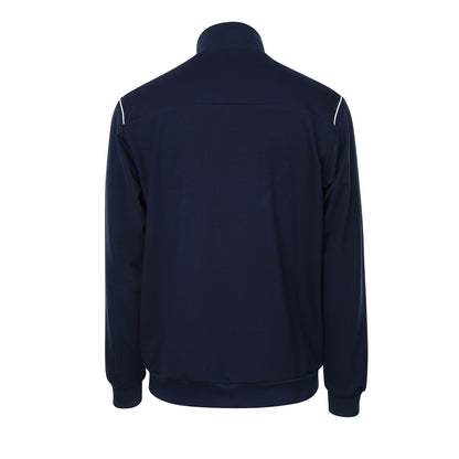 Indian Marahadja Men cotton track jacket