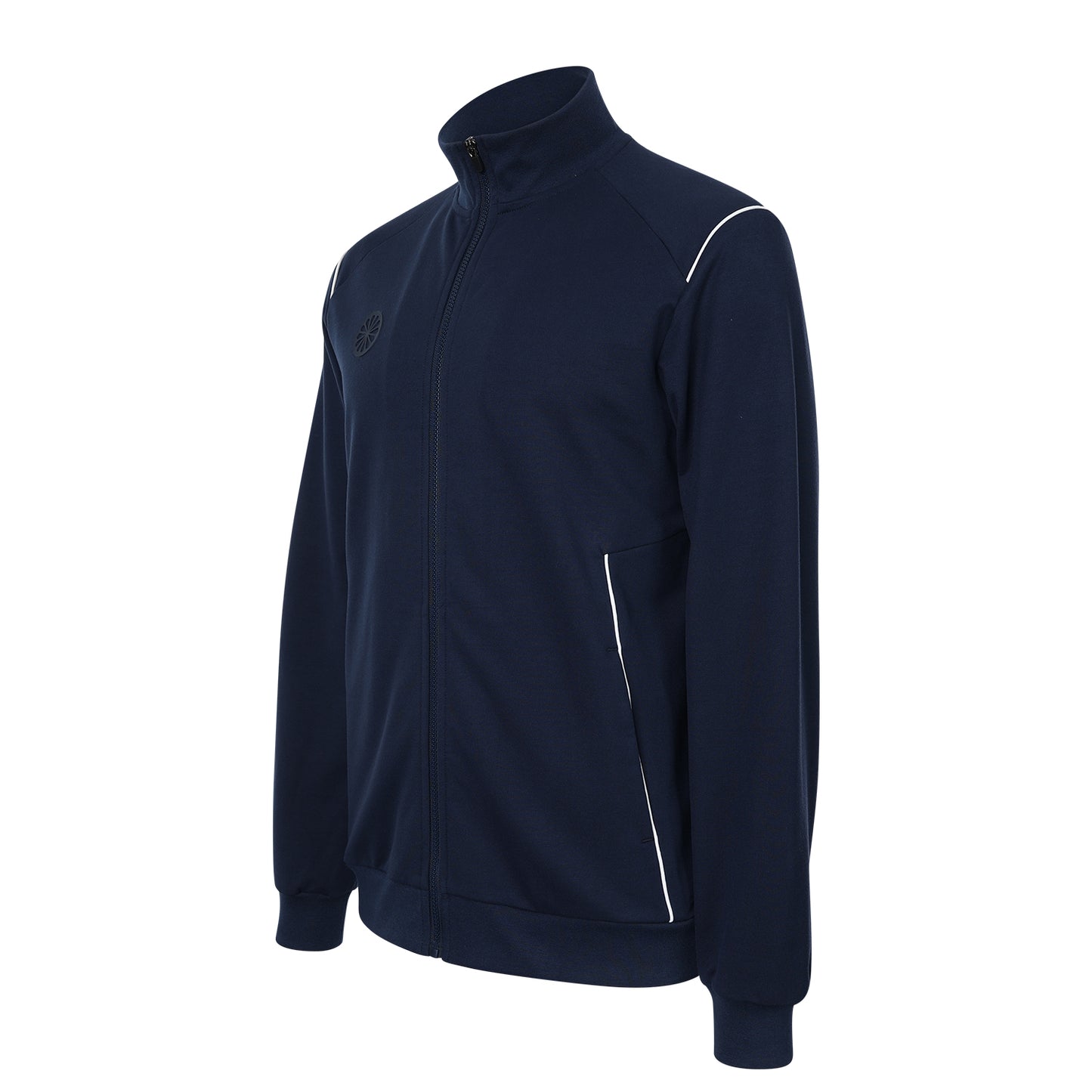 Indian Marahadja Men cotton track jacket