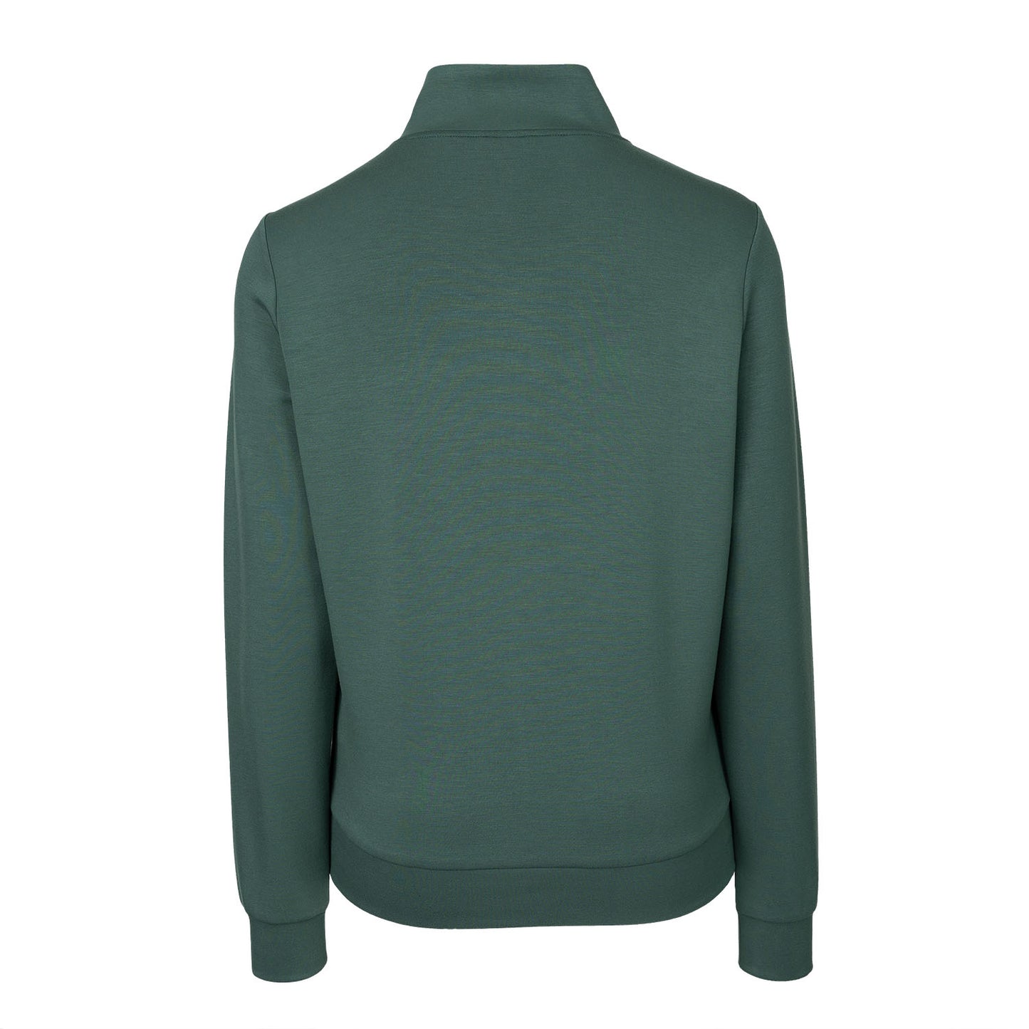 Indian Maharadja Women soft supreme jacket