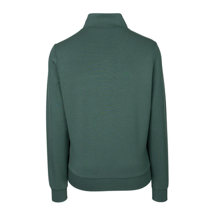 Indian Maharadja Women soft supreme jacket