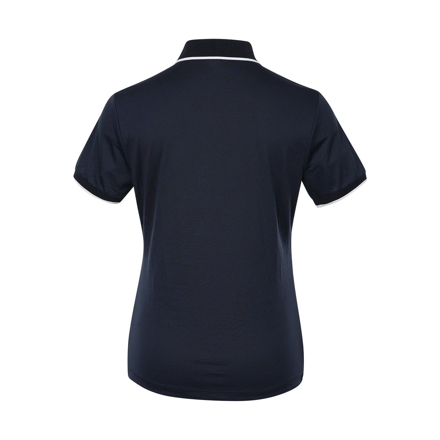 Indian Marahadja Women pique polo