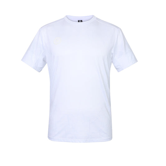 Indian Maharadja Men dynamic Tee