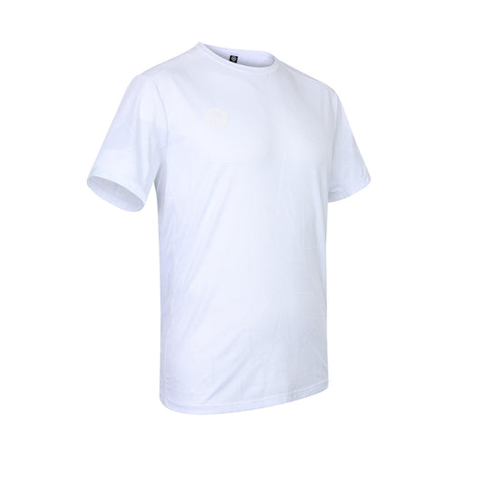 Indian Maharadja Men dynamic Tee
