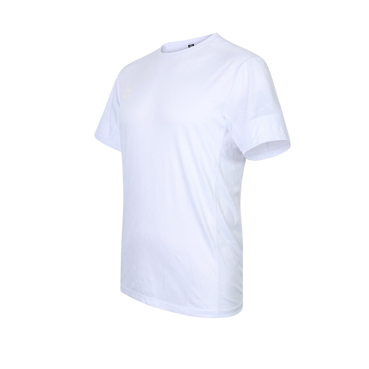 Indian Maharadja Men dynamic Tee