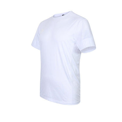 Indian Maharadja Men dynamic Tee