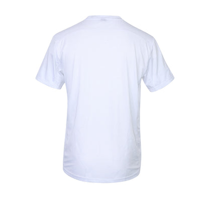 Indian Maharadja Men dynamic Tee