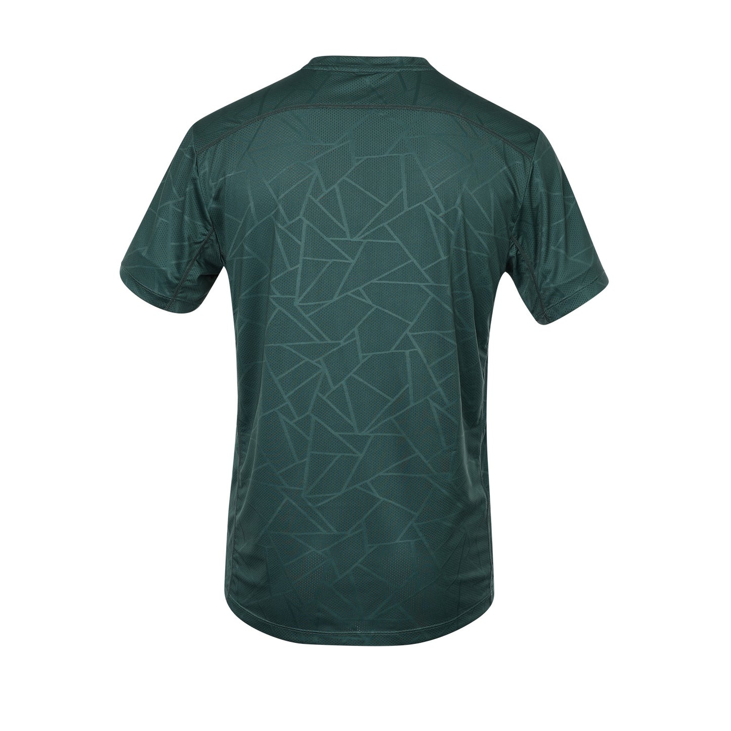 Indian Maharadja Men dynamic Tee
