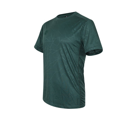 Indian Maharadja Men dynamic Tee