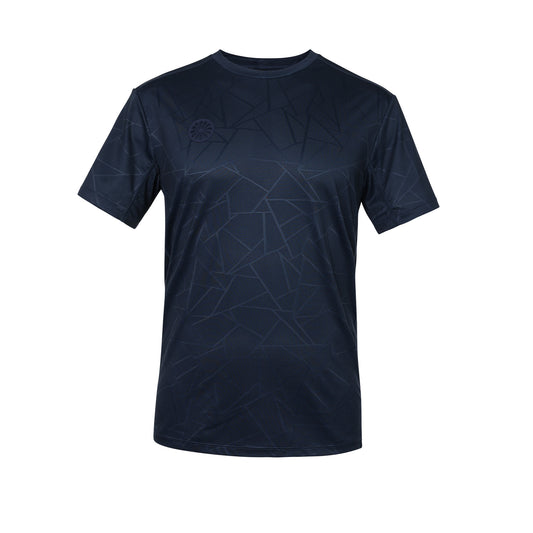 Indian Marahadja Indian Marahadja Men dynamic tee