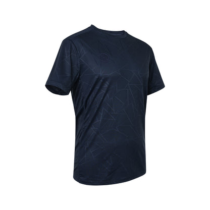 Indian Marahadja Indian Marahadja Men dynamic tee