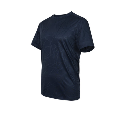 Indian Marahadja Indian Marahadja Men dynamic tee